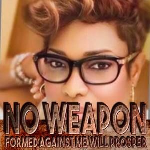 Meet your Posher, Hollie